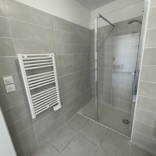  AB IMMO : Appartement | NIMES (30000) | 44 m2 | 650 € 