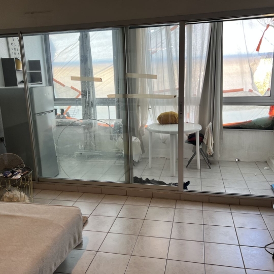  AB IMMO : Apartment | LA GRANDE-MOTTE (34280) | 23 m2 | 127 200 € 