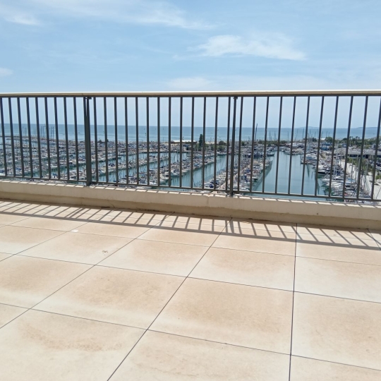  AB IMMO : Apartment | LA GRANDE-MOTTE (34280) | 73 m2 | 759 000 € 