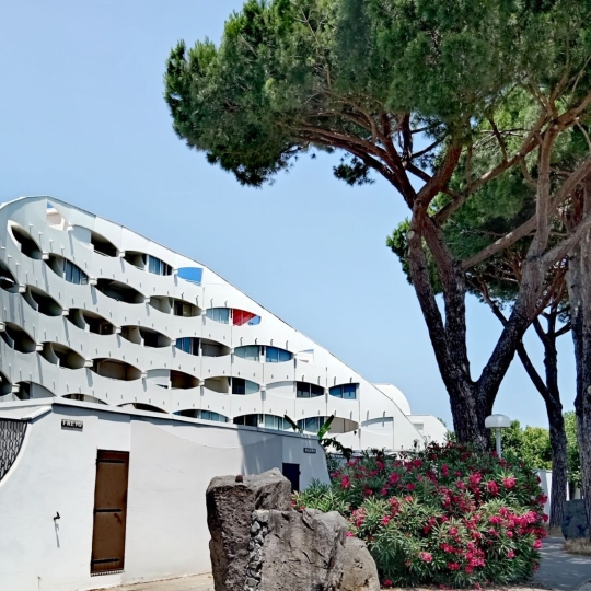 AB IMMO : Appartement | LA GRANDE-MOTTE (34280) | 26.00m2 | 129 000 € AB IMMO : Appartement | LA GRANDE-MOTTE (34280) | 26.00m2 | 129 000 €