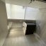  AB IMMO : Apartment | NIMES (30000) | 44 m2 | 650 € 