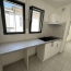  AB IMMO : Apartment | NIMES (30000) | 44 m2 | 650 € 