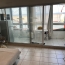  AB IMMO : Apartment | LA GRANDE-MOTTE (34280) | 23 m2 | 127 200 € 