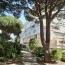  AB IMMO : Appartement | LA GRANDE-MOTTE (34280) | 45 m2 | 290 000 € 