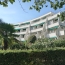  AB IMMO : Apartment | LA GRANDE-MOTTE (34280) | 25 m2 | 129 000 € 