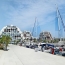  AB IMMO : Apartment | LA GRANDE-MOTTE (34280) | 73 m2 | 759 000 € 