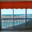  AB IMMO : Apartment | LA GRANDE-MOTTE (34280) | 24 m2 | 245 000 € 