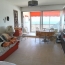  AB IMMO : Apartment | LA GRANDE-MOTTE (34280) | 24 m2 | 245 000 € 