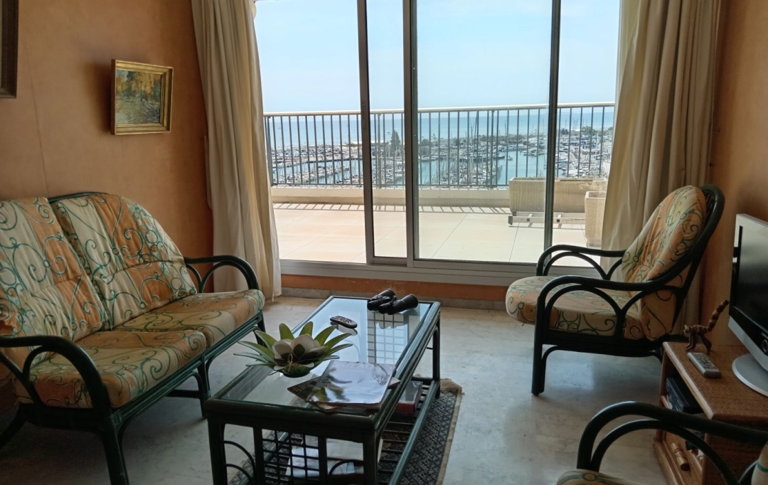 AB IMMO : Apartment | LA GRANDE-MOTTE (34280) | 73 m2 | 759 000 € 